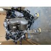 26034 2 motor dgd dgdb 1 6 tdi 85kw