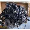26034 4 motor dgd dgdb 1 6 tdi 85kw