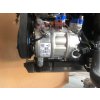 25965 9 motor dsu dsud 2 0tdi 85kw