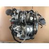 25965 motor dsu dsud 2 0tdi 85kw