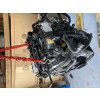 26958 1 motor passat b8 dfh dfha 2 0 tdi 140kw