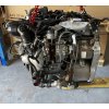 26958 2 motor passat b8 dfh dfha 2 0 tdi 140kw