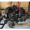 26958 3 motor passat b8 dfh dfha 2 0 tdi 140kw
