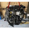 26958 motor passat b8 dfh dfha 2 0 tdi 140kw