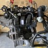 26940 motor dsg 1 0 mpi 59kw