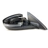 29355 1 pravé spätné zrkadlo octavia iii 15 2 pin 5e1857408cd