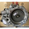 7626 6 prevodovka swv dsg7 passat superb
