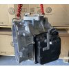 7626 5 prevodovka swv dsg7 passat superb