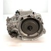 57722 3 prevodovka syu 6st automatická octavia golf audi a3