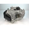 57722 prevodovka syu 6st automatická octavia golf audi a3