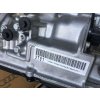 25983 8 prevodovka tsw aut8 4x4 vw crafter