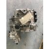 25962 4 prevodovka tus dsg 7 4x4