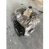 25962 prevodovka tus dsg 7 4x4