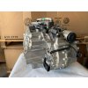 26001 2 prevodovka uay dsg7 tiguan kodiaq