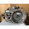 26001 prevodovka uay dsg7 tiguan kodiaq