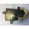 24177 1 servomotor pre výfukovú klapku 4h0133246j