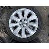 24438 6 skoda octavia ii 1z 103kw 6st na diely