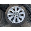 24438 8 skoda octavia ii 1z 103kw 6st na diely