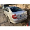 24828 1 skoda rapid rok výroby 2014 na predaj na náhradné diely