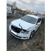 24822 2 skoda superb 2 combi 3t na predaj na náhradné diely