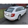 24822 3 skoda superb 2 combi 3t na predaj na náhradné diely