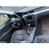 24822 4 skoda superb 2 combi 3t na predaj na náhradné diely