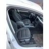24822 6 skoda superb 2 combi 3t na predaj na náhradné diely