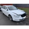 24822 1 skoda superb 2 combi 3t na predaj na náhradné diely
