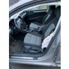 24825 5 skoda superb 2 combi 3t na predaj na náhradné diely