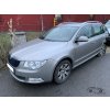 24825 1 skoda superb 2 combi 3t na predaj na náhradné diely