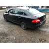24813 5 skoda superb ii 3t sedan na predaj na náhradné diely