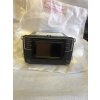 23988 vw autorádio 5 dotykový displej sd cd aux 1k8035150j