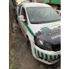 24816 1 vw caddy cayd lzy na predaj na náhradné diely