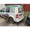24816 2 vw caddy cayd lzy na predaj na náhradné diely
