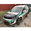 24816 vw caddy cayd lzy na predaj na náhradné diely