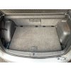 24768 5 vw golf plus gb 1 9 tdi 77 kw na predaj na náhradné diely