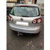 24768 8 vw golf plus gb 1 9 tdi 77 kw na predaj na náhradné diely