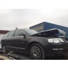 24801 1 vw passat 3c b6 2 0tdi na predaj na náhradné diely