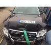 24801 2 vw passat 3c b6 2 0tdi na predaj na náhradné diely
