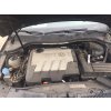24801 5 vw passat 3c b6 2 0tdi na predaj na náhradné diely