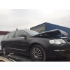 24801 1 vw passat 3c b6 2 0tdi na predaj na náhradné diely