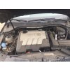 24801 5 vw passat 3c b6 2 0tdi na predaj na náhradné diely