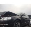 24801 vw passat 3c b6 2 0tdi na predaj na náhradné diely