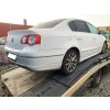 24819 3 vw passat 3c sedan na predaj na náhradné diely