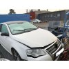 24819 1 vw passat 3c sedan na predaj na náhradné diely