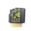 24162 modul xenónového zapaľovania 5dd008319 10