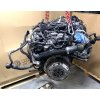 62051 3 motor cun cuna 2 0 tdi 135kw skoda octavia iii rs