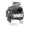 26067 1 06j903023h alternátor