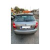 63263 6 skoda fabia ii 1 2 htp 44kw na predaj na náhradné diely