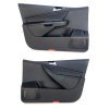63332 1 interiér koža alcantara vw passat b6 combi